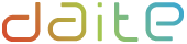 Logo of Daite